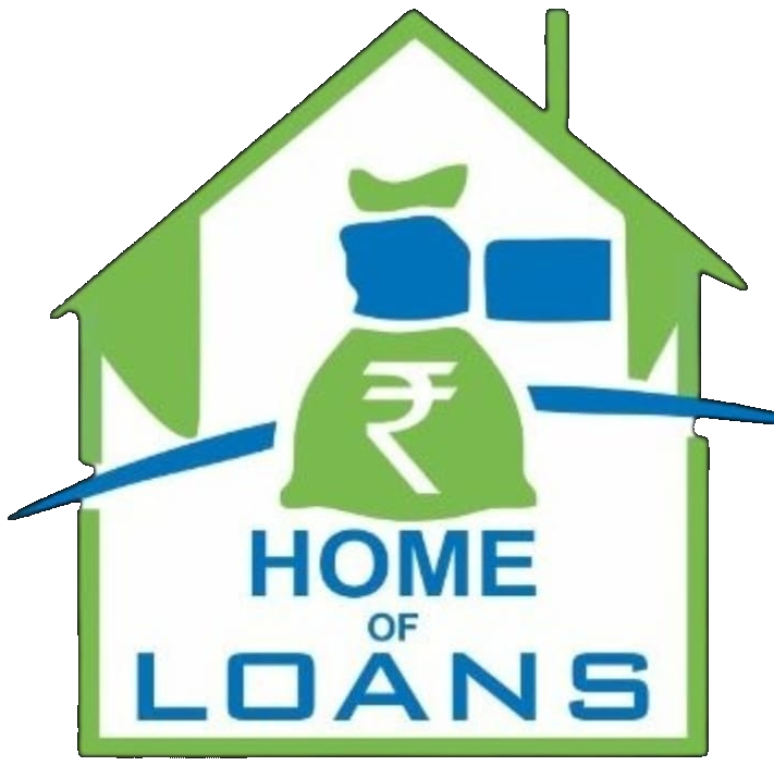 Home of Loans